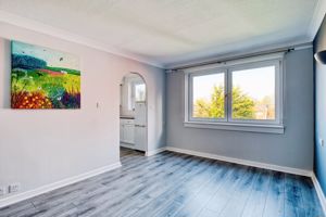 Living Room- click for photo gallery